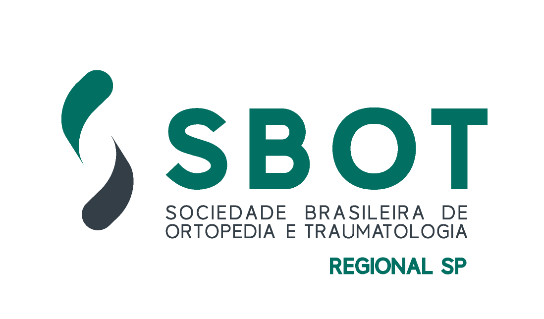 Apoio