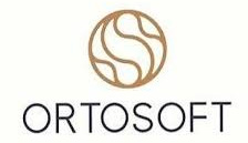 ortosoft