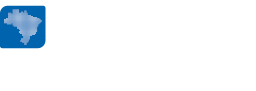 ABTPés