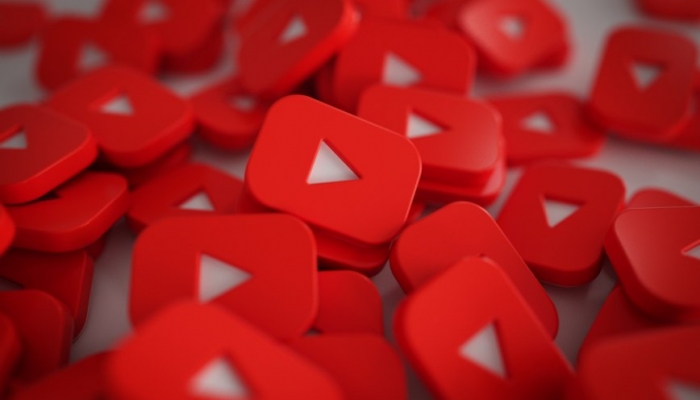 Acompanhe conteúdos exclusivos no canal de Youtube da ABTPé