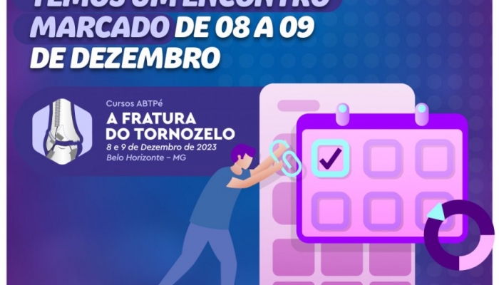 Regras de Inscrição no Curso 