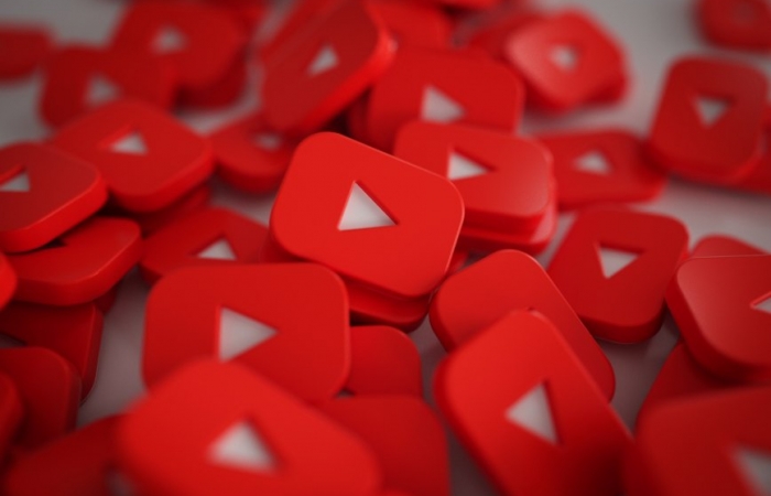 Acompanhe conteúdos exclusivos no canal de Youtube da ABTPé
